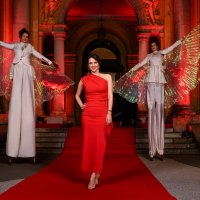 Doris Pinčić Guberović