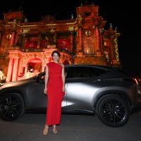 Doris Pinčić Guberović