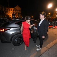 Doris Pinčić Guberović