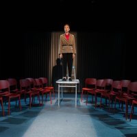 Nataša Janjić Medančić - Prima Facie