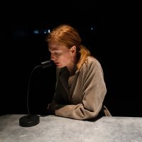 Nataša Janjić Medančić - Prima Facie