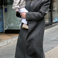 Zagrebačka špica - ulična moda