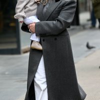 Zagrebačka špica - ulična moda