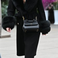 Zagrebačka špica - ulična moda