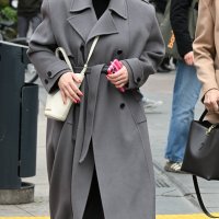 Zagrepčanke u Adidas tenisicama