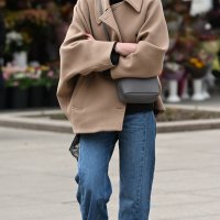 Zagrepčanke u Adidas tenisicama