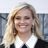 Reese Witherspoon