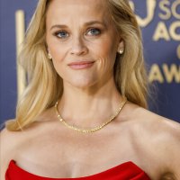 Reese Witherspoon