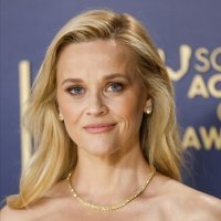 Reese Witherspoon