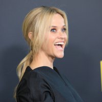 Reese Witherspoon