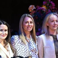 Stožer Roberta Goloba