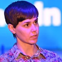 Stožer Roberta Goloba