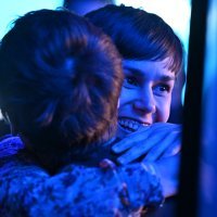 Stožer Roberta Goloba