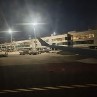 Reportaža strah od letenja