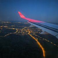 Reportaža strah od letenja 2-11