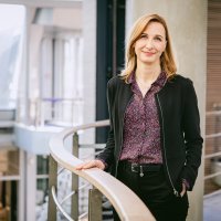 Nataša Mikuš Žigman