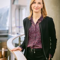 Nataša Mikuš Žigman