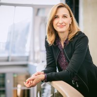 Nataša Mikuš Žigman