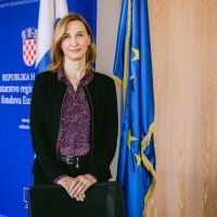 Nataša Mikuš Žigman