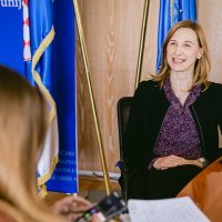 Nataša Mikuš Žigman