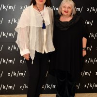 Snježana Abramović Milković, Elizabeta Gojan