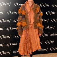 Nataša Mihaljčišin