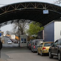 Kamionski prijevoznici u BiH pokušali blokirati granice