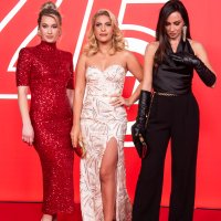 Martina Stjepanović Meter