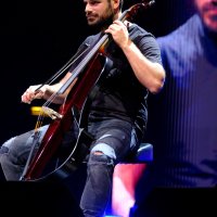 Stjepan Hauser