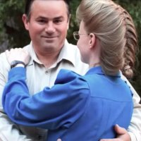 Trust Me: The False Prophet/Lažni prorok