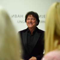 Zdravko Čolić