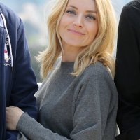 Anđelka Stević Žugić