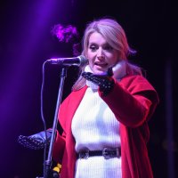 Anđelka Stević Žugić