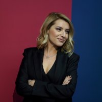 Anđelka Stević Žugić