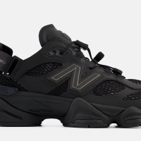 New Balance 9060 Mule