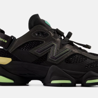 New Balance 9060 Mule