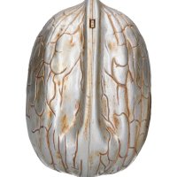 JW Anderson torbica u obliku oraha