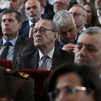 Gospodarstvo i obrambena industrija u MORH-u