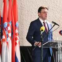Gospodarstvo i obrambena industrija u MORH-u
