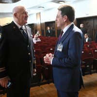 Gospodarstvo i obrambena industrija u MORH-u