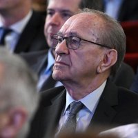 Gospodarstvo i obrambena industrija u MORH-u