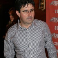 Vedran Mlikota