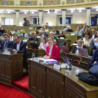 Skupština Grada Zagreba