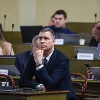 Skupština Grada Zagreba