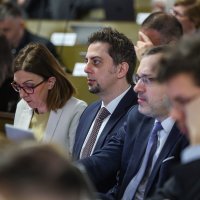 Skupština Grada Zagreba