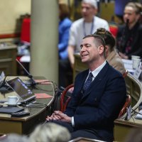 Skupština Grada Zagreba