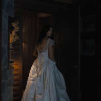 Something Very Bad Is Going to Happen