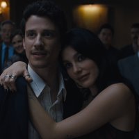 Something Very Bad Is Going to Happen