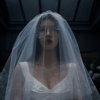 Something Very Bad Is Going to Happen