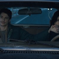 Something Very Bad Is Going to Happen